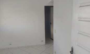 Imagem 3: Casa alta para alugar