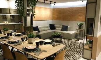 Imagem 4: Apartamento no Eldorado, entrada parcelada