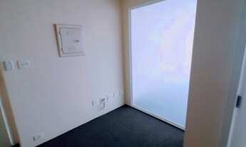 Imagem 7: COMERCIAL - JARDIM PAULISTA - SP