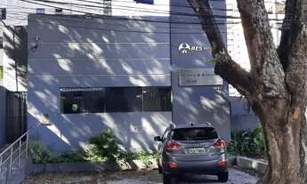 Imagem: Casa para aluguel possui 250 metros quadrados