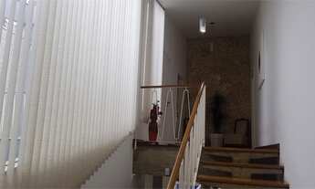 Imagem 5: Sobrado Reformado Alto Padrão Jardim França !!!