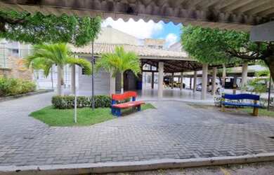 Imagem 7: Lt; Porto Alvorada