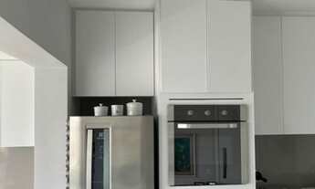 Imagem 7: APARTAMENTO - BROOKLIN - SP