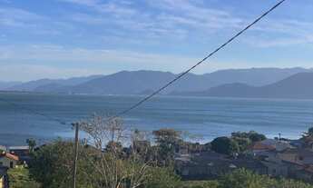 Imagem 5: Terreno com linda vista e permanente!