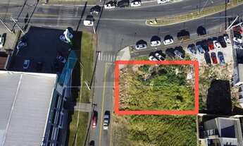 Imagem 6: EXCELENTE TERRENO NO BAIRRO MARACANÃ EM COLOMBO