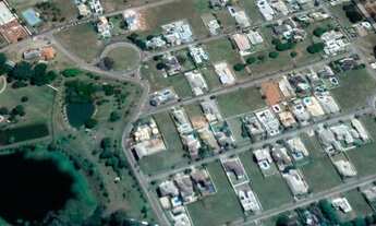 Imagem 3: Terreno/lote residencial residencial para venda, Jacaré, Cabreúva - TE0579