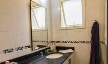 Imagem 7: APARTAMENTO - POMPÉIA - SP