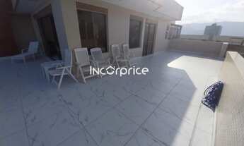 Imagem 4: Cobertura para Venda em Bertioga, Riviera de São Lourenço, 4 dormitórios, 4 suítes, 5 banh