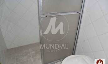 Imagem 4: Apartamento (tipo - padrao) 1 dormitórios/suite, cozinha planejada, em condomínio fechado