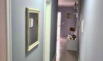 Imagem 6: Apartamento para venda