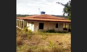 Imagem 2: Vendo chácara em terra nova