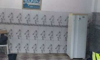 Imagem 5: Alugo casa em Irajá