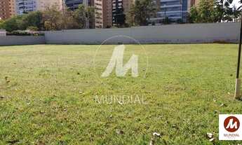 Imagem: Terreno (terreno em condominio fechado)