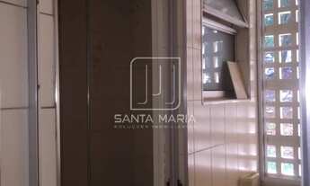 Imagem 3: Apartamento (tipo - padrao) 2 dormitórios, cozinha planejada, portaria 24hs, lazer, salão