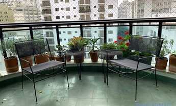 Imagem: APARTAMENTO - PARAÍSO - SP