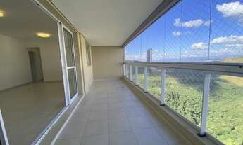 Imagem 3: Aluguel - APARTAMENTO - VILA DA SERRA NOVA LIMA MG