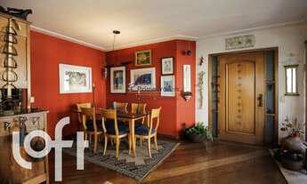 Imagem: VENDA APARTAMENTO INCRIVELMENTE CONSERVADO