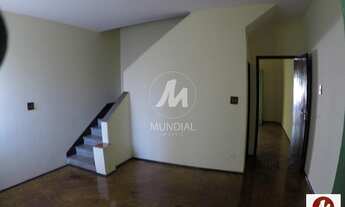 Imagem 4: Casa (sobrado na rua) 3 dormitórios, cozinha planejada