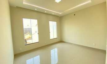 Imagem 5: Casa para venda possui 20000 metros quadrados com 2 quartos em Jardim Celeste - São Paulo