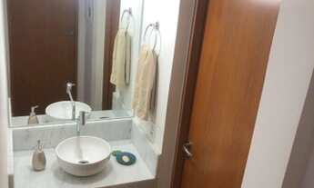 Imagem 7: Alugo Ap em Chácara Parreiral