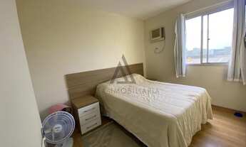 Imagem 6: Excelente Apt Colina de Laranjeiras