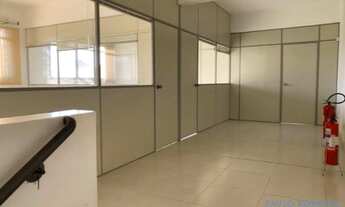 Imagem 5: PRÉDIO - BARRA FUNDA - SP