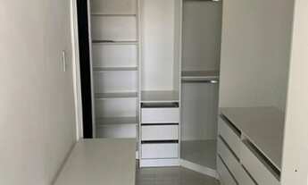 Imagem 3: Apartamento Padrão na Paulicéia