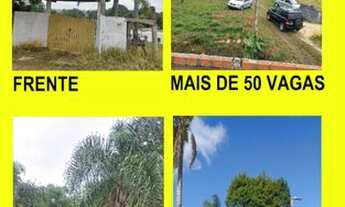 Imagem 2: Chácara para locação e venda