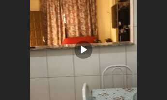 Imagem 2: Vende-se casa próximo a Vila de itapemirim