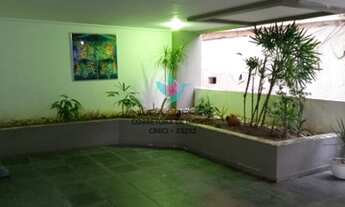 Imagem 4: Apartamento para comprar Pituba Salvador