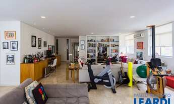 Imagem 7: APARTAMENTO - JARDIM AMÉRICA - SP