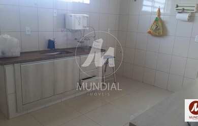 Imagem 3: Apartamento (tipo - padrao) 2 dormitórios, cozinha planejada, em condomínio fechado