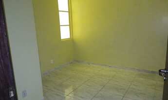 Imagem 5: Casa para aluguel com 2 quartos em Samambaia Sul Na QR 314 - Brasília - DF