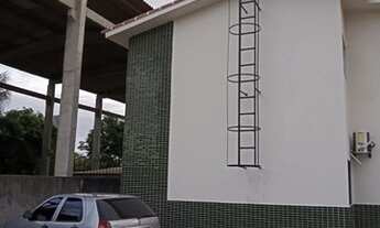 Imagem 2: Grande oportunidade, repasse de casa privê 3 quartos. escada privativa