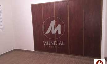 Imagem 7: Casa (térrea na rua) 3 dormitórios, cozinha planejada