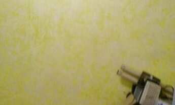 Imagem 7: CASA TÉRREA - CASA VERDE - SP