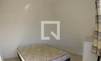 Imagem 7: Apartamento à Venda - Pechincha, 1 Quarto, 51 m2