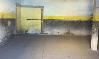 Imagem 7: Loja para aluguel, Bom Retiro - Betim/MG