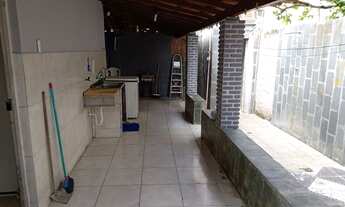 Imagem 6: Linda casa em Jauá