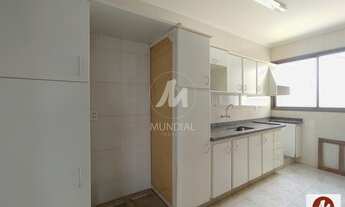 Imagem 3: Apartamento (tipo - padrao) 3 dormitórios/suite, cozinha planejada, portaria 24hs, lazer