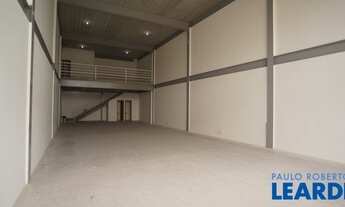 Imagem 5: COMERCIAL - MOEMA ÍNDIOS - SP