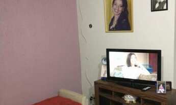 Imagem 2: Casa com 3 dormitórios à venda, 120 m² por R$ 320.000 - São Pedro - Teresópolis/RJ