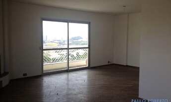 Imagem 4: APARTAMENTO - IPIRANGA - SP