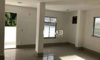 Imagem 4: Casa com 5 dormitórios, 392 m² - venda por R$ 3.350.000 ou aluguel por R$ 14.000/mês - Bot
