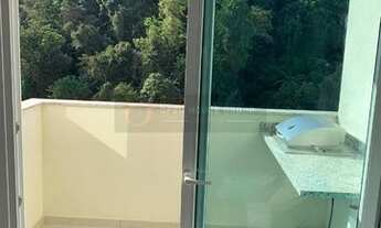 Imagem 4: Open House Vende! Apartamento no Great Place, Porteira Fechada!