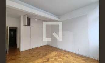 Imagem 5: Apartamento à Venda - Copacabana, 2 Quartos, 74 m2