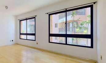 Imagem: APARTAMENTO - ACLIMAÇÃO - SP