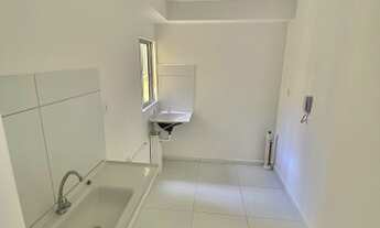 Imagem 7: QUINTA DS BRISAS