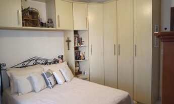 Imagem 7: Apartamento para venda possui 75 metros quadrados com 2 quartos em Balneário Gaivota - Ita