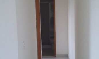 Imagem 5: Oportunidade de Morar Próximo ao Shopping Nova América e Metrô